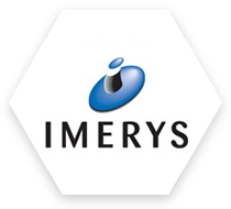 Imerys