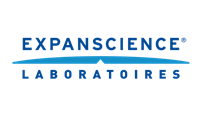 EXPANSCIENCE