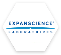 EXPANSCIENCE