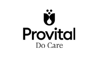 Provital