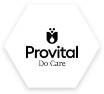 Provital